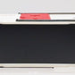 KMT 741 O Gauge Strasburg Rail Road Boxcar EX/Box