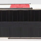 KMT 741 O Gauge Strasburg Rail Road Boxcar EX/Box