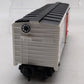 KMT 741 O Gauge Strasburg Rail Road Boxcar EX/Box
