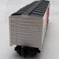 KMT 741 O Gauge Strasburg Rail Road Boxcar EX/Box