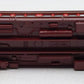 Lionel 6-9557 O Gauge Chicago & Alton "Webster Groves" Passenger Car LN/Box