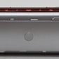 Lionel 6-9557 O Gauge Chicago & Alton "Webster Groves" Passenger Car LN/Box