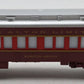 Lionel 6-9557 O Gauge Chicago & Alton "Webster Groves" Passenger Car LN/Box