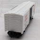 KMT O Gauge Seaboard Coast Line Boxcar #187469 EX/Box