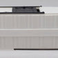 KMT O Gauge Seaboard Coast Line Boxcar #187469 EX/Box