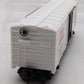 KMT O Gauge Seaboard Coast Line Boxcar #187469 EX/Box