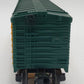 Lionel 6-9887 O Gauge FARR Fruit Growers Express Refrigerator Car #9887 LN/Box