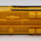 Lionel 6-9887 O Gauge FARR Fruit Growers Express Refrigerator Car #9887 LN/Box