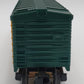 Lionel 6-9887 O Gauge FARR Fruit Growers Express Refrigerator Car #9887 LN/Box