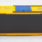 KMT 219 O Gauge Clyde Beatty-Cole Bros Circus Boxcar EX/Box