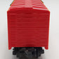 KMT 219 O Gauge Clyde Beatty-Cole Bros Circus Boxcar EX/Box