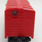 KMT 219 O Gauge Clyde Beatty-Cole Bros Circus Boxcar EX/Box