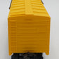 KMT 80229 O Gauge Delaware & Hudson Reefer Car #80229 LN/Box