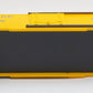KMT 80229 O Gauge Delaware & Hudson Reefer Car #80229 LN/Box