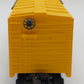 KMT 80229 O Gauge Delaware & Hudson Reefer Car #80229 LN/Box