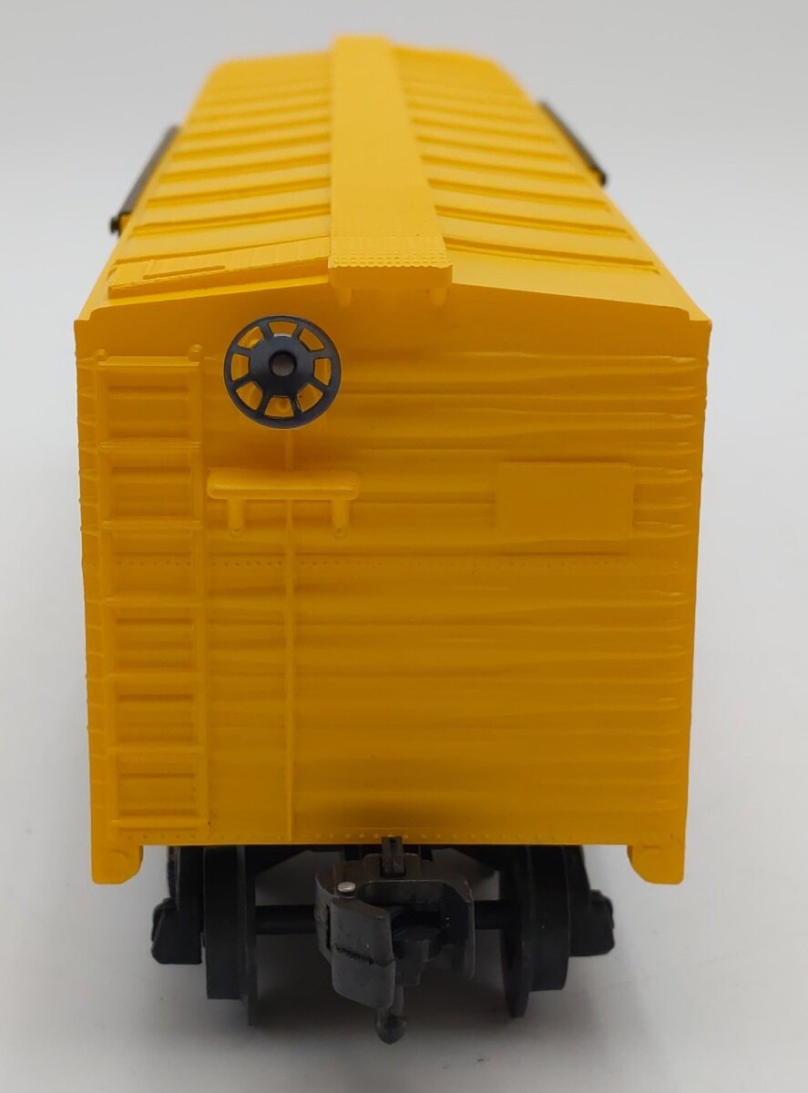 KMT 80229 O Gauge Delaware & Hudson Reefer Car #80229 LN/Box