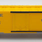 KMT 80229 O Gauge Delaware & Hudson Reefer Car #80229 LN/Box