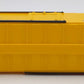 KMT 80229 O Gauge Delaware & Hudson Reefer Car #80229 LN/Box