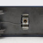 Lionel 6427-60 Vintage O Gauge Virginian Porthole Caboose VG
