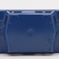Lionel 6427-60 Vintage O Gauge Virginian Porthole Caboose VG