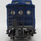 Lionel 6427-60 Vintage O Gauge Virginian Porthole Caboose VG
