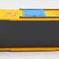 KMT O Gauge Union Pacific "Model Railroading Is Fun" Reefer Car EX/Box