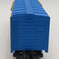 KMT O Gauge Union Pacific "Model Railroading Is Fun" Reefer Car EX/Box