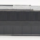 KMT 2857 O Gauge Wabash Stock Car # 2857 EX/Box