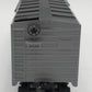 KMT 2857 O Gauge Wabash Stock Car # 2857 EX/Box