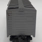 KMT 2857 O Gauge Wabash Stock Car # 2857 EX/Box
