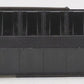 Williams FC26 O Gauge Lehigh Valley Boxcar EX