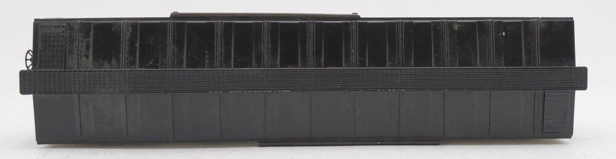 Williams FC26 O Gauge Lehigh Valley Boxcar EX