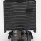 Williams FC26 O Gauge Lehigh Valley Boxcar EX
