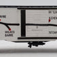 Williams FC26 O Gauge Lehigh Valley Boxcar EX