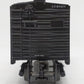 Williams FC26 O Gauge Lehigh Valley Boxcar EX