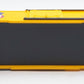 KMT 44184 O Gauge Union Pacific Boxcar EX/Box