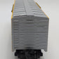 KMT 44184 O Gauge Union Pacific Boxcar EX/Box