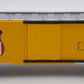 KMT 44184 O Gauge Union Pacific Boxcar EX/Box