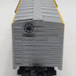 KMT 44184 O Gauge Union Pacific Boxcar EX/Box