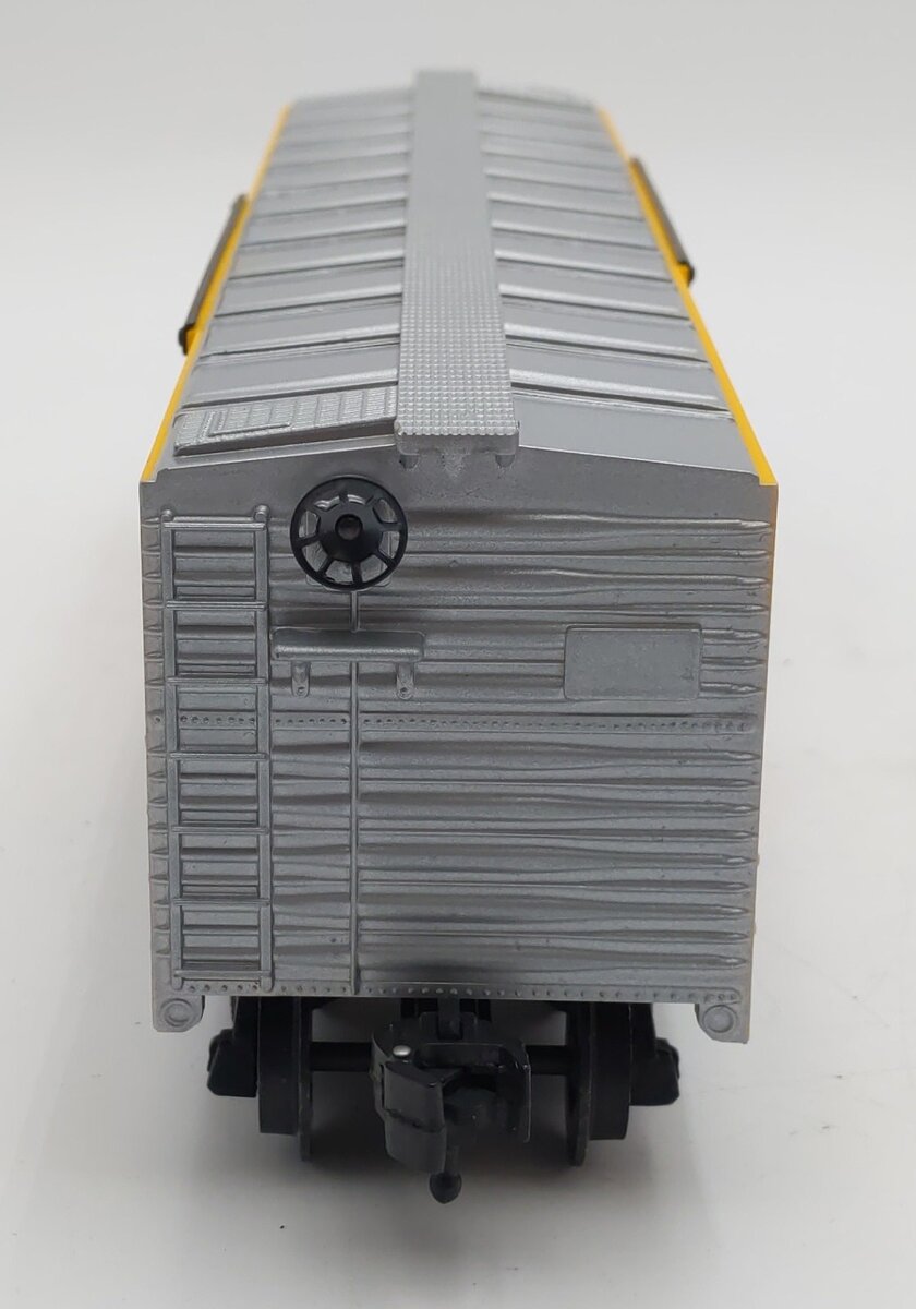 KMT 44184 O Gauge Union Pacific Boxcar EX/Box