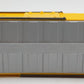KMT 44184 O Gauge Union Pacific Boxcar EX/Box