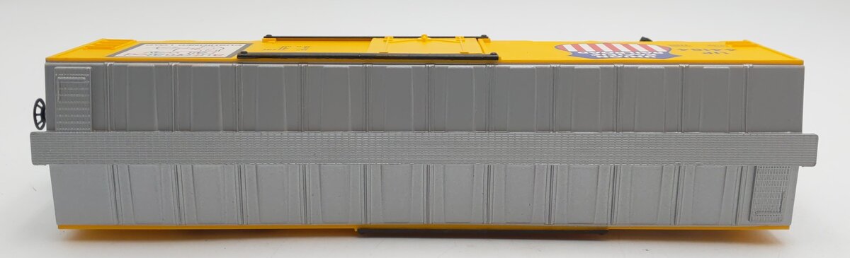 KMT 44184 O Gauge Union Pacific Boxcar EX/Box