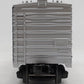 MTH 30-7898 O Gauge Baltimore & Ohio Reefer Car #475305 EX