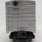 MTH 30-7898 O Gauge Baltimore & Ohio Reefer Car #475305 EX