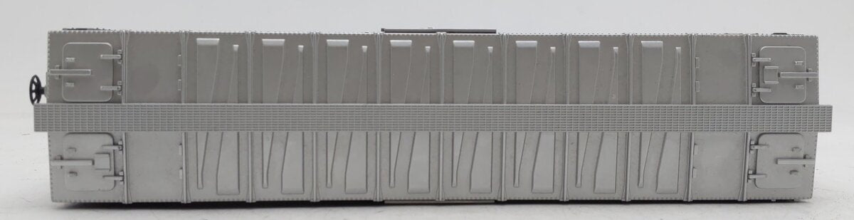 MTH 30-7898 O Gauge Baltimore & Ohio Reefer Car #475305 EX