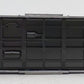 MTH 30-7898 O Gauge Baltimore & Ohio Reefer Car #475305 EX