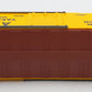 KMT 105 O Gauge Northern Refrigerator Car Co. Reefer Car EX/Box