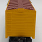 KMT 105 O Gauge Northern Refrigerator Car Co. Reefer Car EX/Box