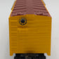 KMT 105 O Gauge Northern Refrigerator Car Co. Reefer Car EX/Box