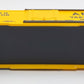 KMT 105 O Gauge Northern Refrigerator Car Co. Reefer Car EX/Box